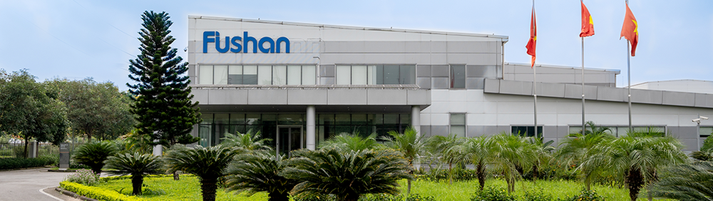 Tuyển công nhân sản xuất lương cao.