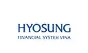 Phiên Dịch Tiếng Hàn Quốc